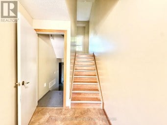 22 - 750 MILITARY TRAIL Toronto (Morningside) Ontario photo 4