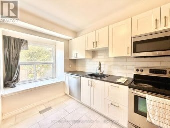 22 - 750 MILITARY TRAIL Toronto (Morningside) Ontario photo 6
