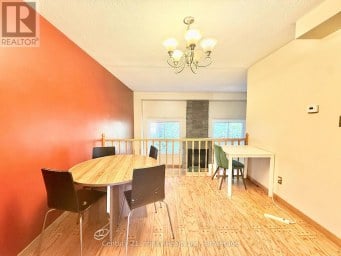 22 - 750 MILITARY TRAIL Toronto (Morningside) Ontario photo 7