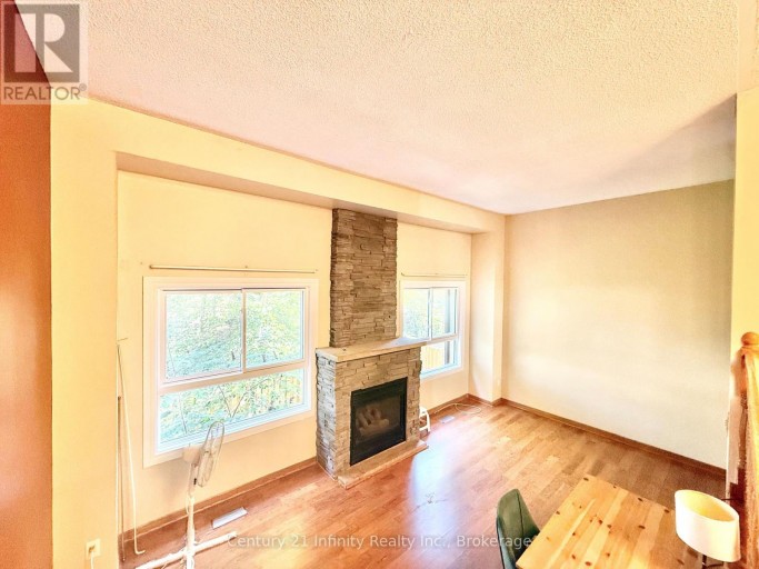 22 - 750 MILITARY TRAIL, Toronto (Morningside), Ontario, M1E4P7