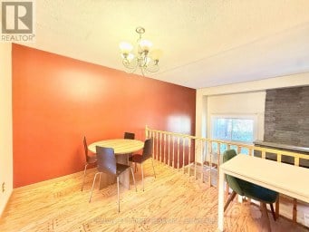 22 - 750 MILITARY TRAIL Toronto (Morningside) Ontario photo 9