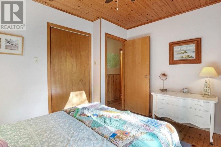 29792 HIGHWAY 60, South Algonquin, Ontario, K0J2M0