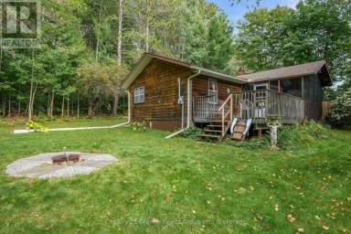 29792 HIGHWAY 60 South Algonquin Ontario photo 24