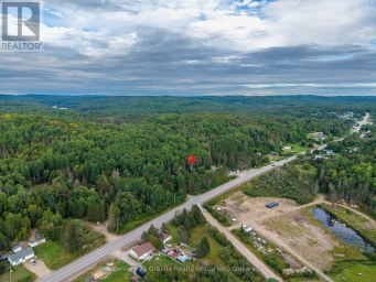 29792 HIGHWAY 60 South Algonquin Ontario photo 28