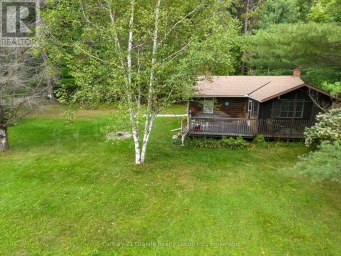 29792 HIGHWAY 60 South Algonquin Ontario photo 29