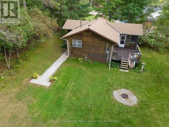 29792 HIGHWAY 60 South Algonquin Ontario photo 30