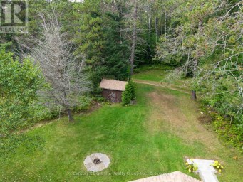 29792 HIGHWAY 60 South Algonquin Ontario photo 31