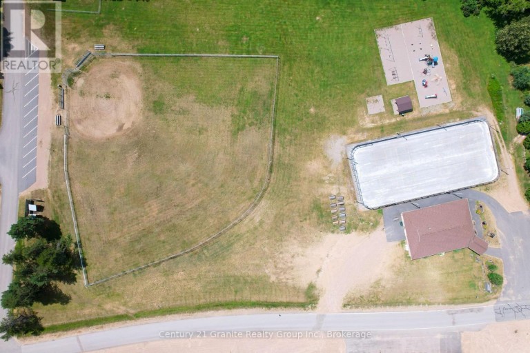 29792 HIGHWAY 60, South Algonquin, Ontario, K0J2M0