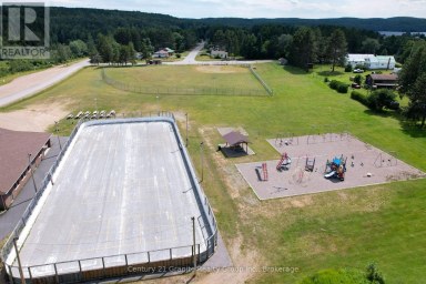 29792 HIGHWAY 60 South Algonquin Ontario photo 33
