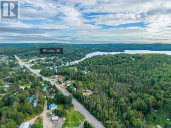29792 HIGHWAY 60 South Algonquin Ontario photo 34