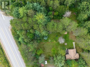 29792 HIGHWAY 60 South Algonquin Ontario photo 35