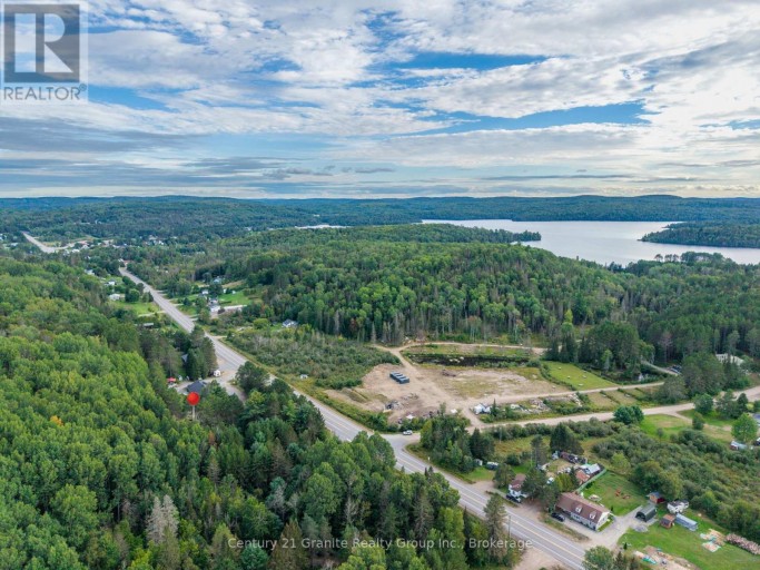 29792 HIGHWAY 60, South Algonquin, Ontario, K0J2M0