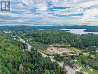 29792 HIGHWAY 60 South Algonquin Ontario photo 36