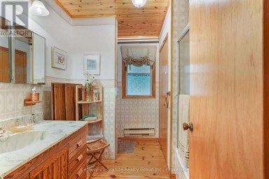 29792 HIGHWAY 60 South Algonquin Ontario photo 8