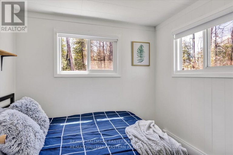 1810 HULL ROAD, Douro-Dummer, Ontario, K0L2H0