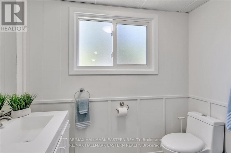 1810 HULL ROAD, Douro-Dummer, Ontario, K0L2H0