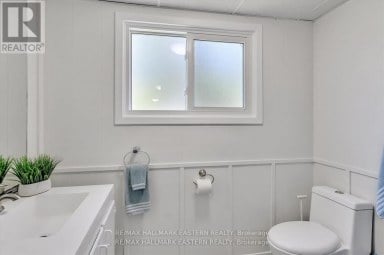 1810 HULL ROAD Douro-Dummer Ontario photo 19