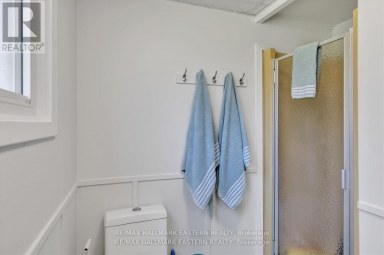 1810 HULL ROAD Douro-Dummer Ontario photo 20