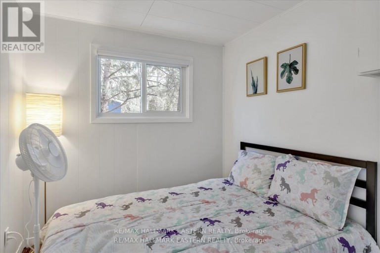 1810 HULL ROAD, Douro-Dummer, Ontario, K0L2H0