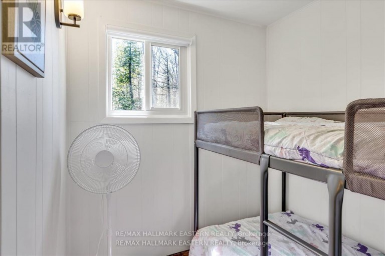 1810 HULL ROAD, Douro-Dummer, Ontario, K0L2H0