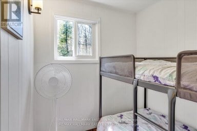 1810 HULL ROAD Douro-Dummer Ontario photo 22
