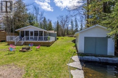 1810 HULL ROAD Douro-Dummer Ontario photo 24