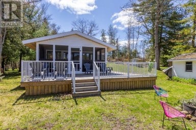 1810 HULL ROAD Douro-Dummer Ontario photo 25