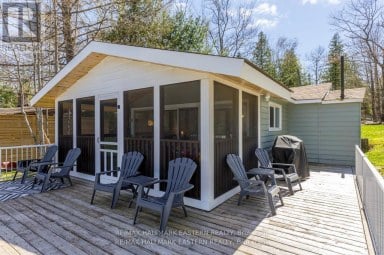 1810 HULL ROAD Douro-Dummer Ontario photo 26