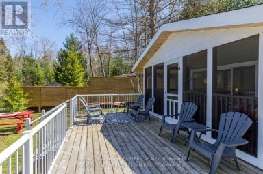 1810 HULL ROAD Douro-Dummer Ontario photo 27