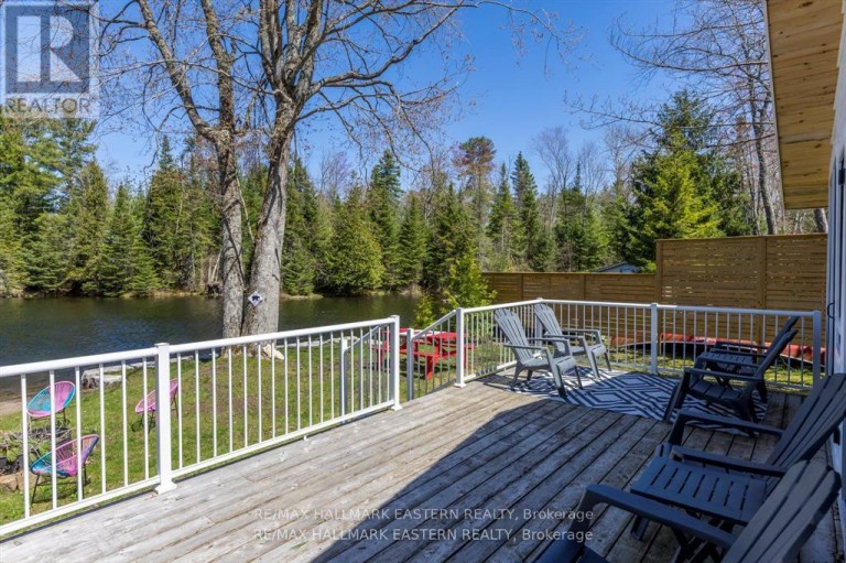 1810 HULL ROAD, Douro-Dummer, Ontario, K0L2H0