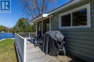 1810 HULL ROAD Douro-Dummer Ontario photo 29