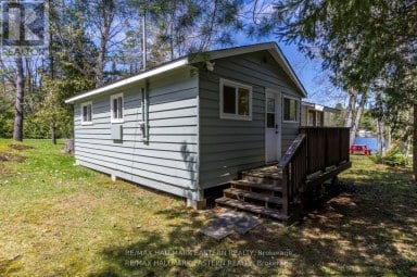 1810 HULL ROAD Douro-Dummer Ontario photo 3