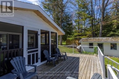 1810 HULL ROAD Douro-Dummer Ontario photo 30