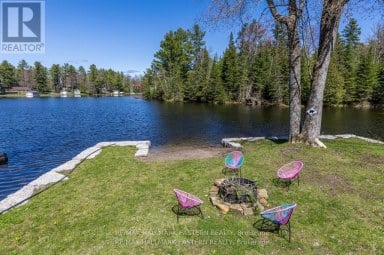 1810 HULL ROAD Douro-Dummer Ontario photo 31