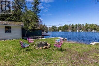 1810 HULL ROAD Douro-Dummer Ontario photo 32