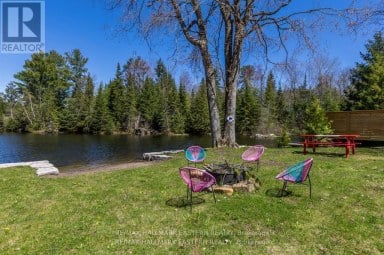 1810 HULL ROAD Douro-Dummer Ontario photo 33