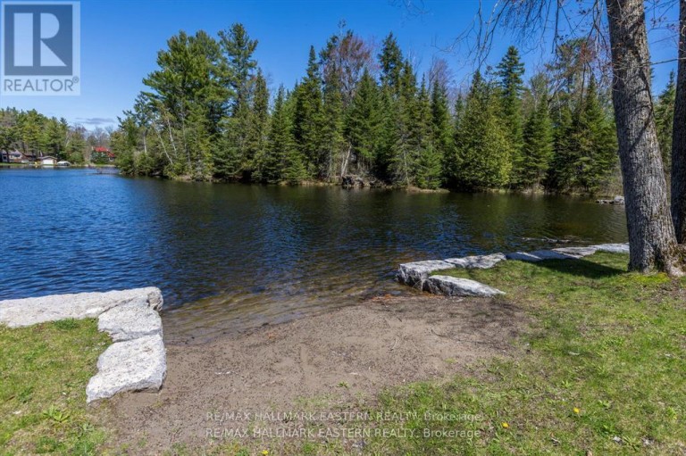 1810 HULL ROAD, Douro-Dummer, Ontario, K0L2H0