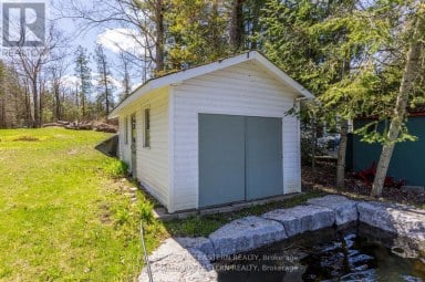 1810 HULL ROAD Douro-Dummer Ontario photo 36