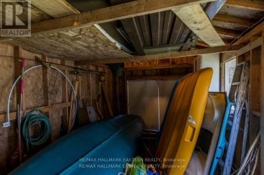 1810 HULL ROAD Douro-Dummer Ontario photo 37