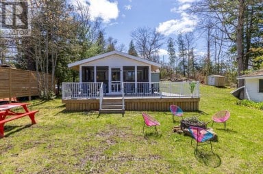 1810 HULL ROAD Douro-Dummer Ontario photo 38