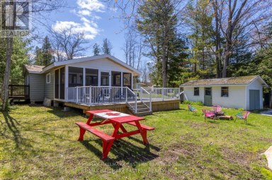 1810 HULL ROAD Douro-Dummer Ontario photo 39