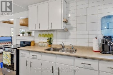 1810 HULL ROAD Douro-Dummer Ontario photo 4
