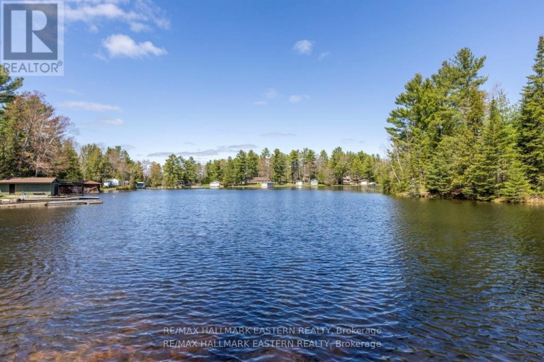 1810 HULL ROAD, Douro-Dummer, Ontario, K0L2H0
