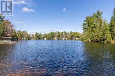 1810 HULL ROAD Douro-Dummer Ontario photo 40