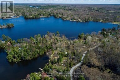 1810 HULL ROAD Douro-Dummer Ontario photo 44