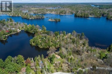 1810 HULL ROAD Douro-Dummer Ontario photo 45
