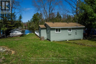 1810 HULL ROAD Douro-Dummer Ontario photo 46