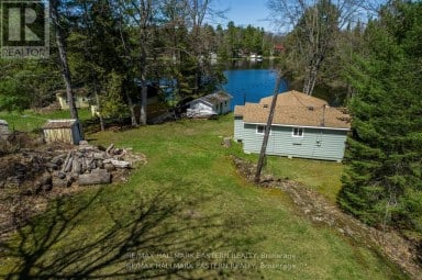 1810 HULL ROAD Douro-Dummer Ontario photo 50