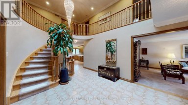 1127 OSHAWA BOULEVARD N Oshawa (Centennial) Ontario photo 1