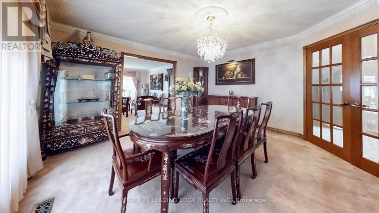 1127 OSHAWA BOULEVARD N, Oshawa (Centennial), Ontario, L1G5W2